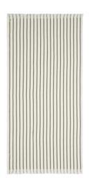 2---ailis_hammam_towel_black_101635_105_lr_pb1_p-_no-bg