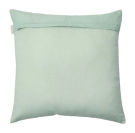2---veroniq_cushion_surf_green_101830_667_lr_pb1_p-_no-bg-_no-bg