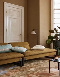 3---veroniq_cushion_surf_green_101830_667_lr_s1_p