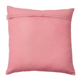 2---veroniq_cushion_mauve_101830_293_lr_pb1_p-_no-bg