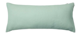 2---veroniq_cushion_large_surf_green_101831_667_lr_pb1_p-_no-bg