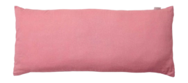 veroniq_cushion_large_mauve_101831_293_lr_pf1_p-_no-bg