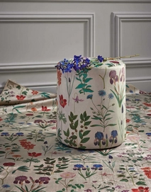 marigold_pouf_vanilla_101832_292_lr_s2_p