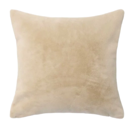 2---furry_cushion_square_oatmeal_100667_170_lr_pf1_p (1)-_no-bg