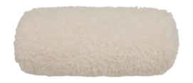 Rolkussen Essenza Shelley Oatmeal (22 x 50 cm)