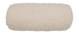 shelley_neckroll_oatmeal_101834_170_lr_pf1_p-_no-bg