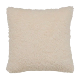 shelley_cushion_square_oatmeal_101836_170_lr_pf1_p-_no-bg