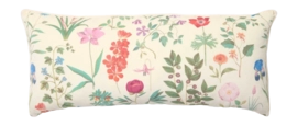 Coussin Décoratif Essenza Marigold Vanilla (40 x 90 cm)