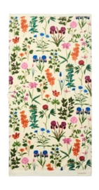 2---marigold_vanilla_towel_pf (1)-_no-bg