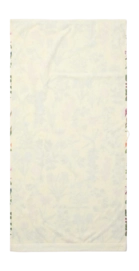 2---marigold_towel_vanilla_101841_292_lr_pb1_p-_no-bg