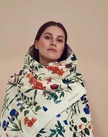 5---marigold_towel_vanilla_101841_292_lr_s3_p