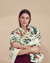 6---marigold_towel_vanilla_101841_292_lr_s4_p