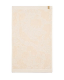Guest Towel Essenza Rosie Vanilla (30 x 50 cm)
