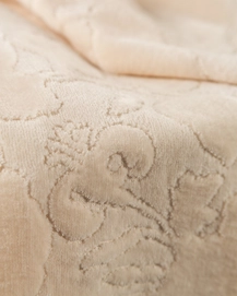 2---Rosie_Guest_towel_Vanilla_101842_292_LR_D1_P