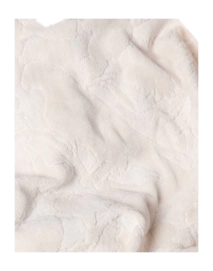 Handtuch Essenza Rosie Vanilla (70 x 140 cm)