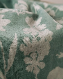 2---Maribel_Guest_towel_Surf_green_101844_667_LR_D1_P