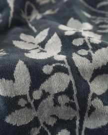 2---Maribel_Guest_towel_Slate_grey_101844_662_LR_D1_P