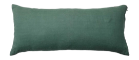 2---veroniq_cushion_large_balsam_green_101831_668_lr_pb1_p-_no-bg