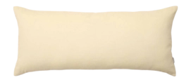 2---veroniq_cushion_large_vanilla_101831_292_lr_pb1_p-_no-bg