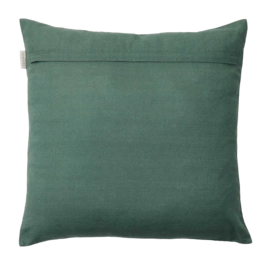 2---veroniq_cushion_balsam_green_101830_668_lr_pb1_p-_no-bg