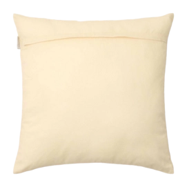 2---veroniq_cushion_vanilla_101830_292_lr_pb1_p-_no-bg