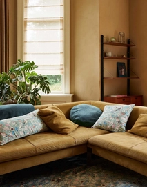 4---aleste_carpet_surf_green_101917_667_lr_s2_p
