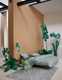 6---aleste_carpet_surf_green_101917_667_lr_s4_p