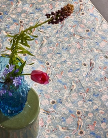 8---aleste_carpet_surf_green_101917_667_lr_s6_p