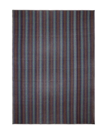2---aleste_carpet_surf_green_101917_667_lr_pb1_p