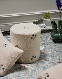 3---aleste_carpet_small_surf_green_101918_667_lr_s3_p