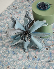 4---aleste_carpet_small_surf_green_101918_667_lr_s5_p