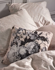 floor_cushion_vanilla_101919_292_lr_s1_p