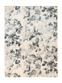 Tapis Essenza Sol Vanilla (180 x 240 cm)