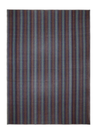 2---floor_carpet_vanilla_101920_292_lr_pb1_p-_no-bg