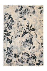 Tapis Essenza Floor Vanilla (60 x 90 cm)