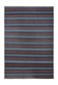floor_carpet_small_vanilla_101921_292_lr_pb1_p-_no-bg-_no-bg