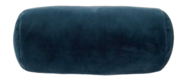 Rolkussen Essenza Furry Stormy Grey (22 x 50 cm)
