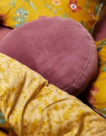 mads_furry_cushion_mauve_101274_293_lr_s3_p