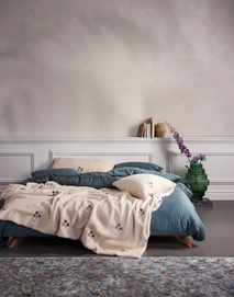 5---marisol_cushion_vanilla_101930_292_lr_s2_p