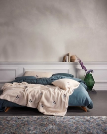 Marisol_Cushion_large_Vanilla_101931_292_LR_S2_P