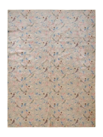 Tapis Essenza Aleste Oatmeal (180 x 240 cm)
