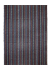 2---aleste_carpet_oatmeal_101917_170_lr_pb1_p (1)-_no-bg