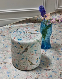 aleste_pouf_oatmeal_101932_170_lr_s1_p
