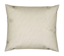 Dekokissen Essenza Philippine Vanilla (50 x 50 cm)