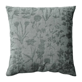Coussin Décoratif Essenza Maribel Green (50 x 50 cm)