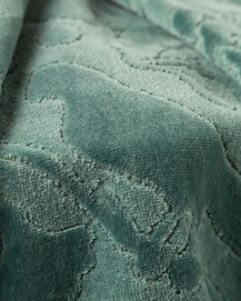 2---Rosie_Towel_Surf_green_101843_667_LR_D1_P