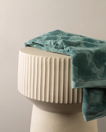 3---Rosie_Towel_Surf_green_101843_667_LR_S1_P