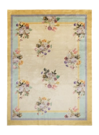 Vloerkleed Essenza Laurine Vanilla (120 x 180 cm)