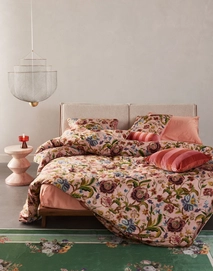 Nino_Cushion_Summer_mauve_102228_695_LR_S2_P