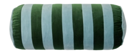 Rolkussen Essenza Bell Light Blue (22 x 50 cm)